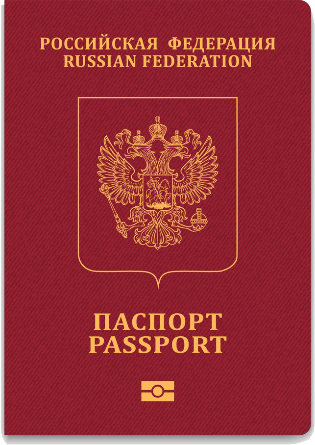 Заголовок