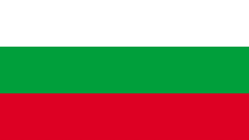 Заголовок